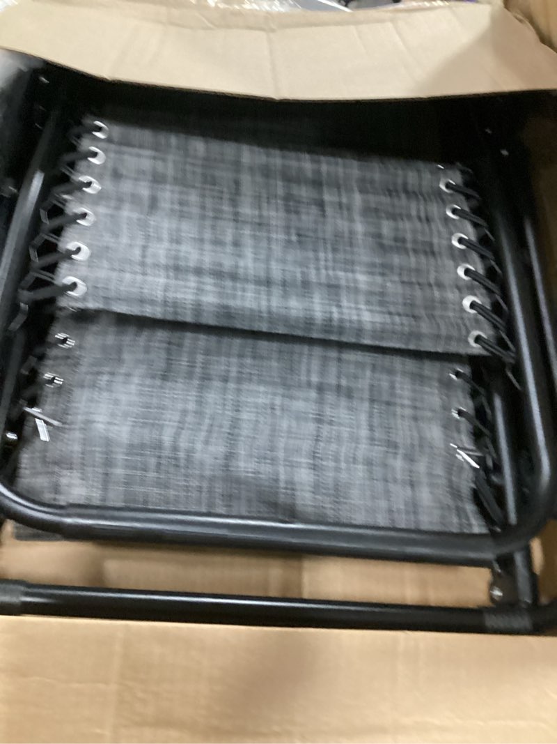 https://lotting-media.assets.bidfta.com/lotting_907cd593-81e6-4bae-9d49-e73335c49be7