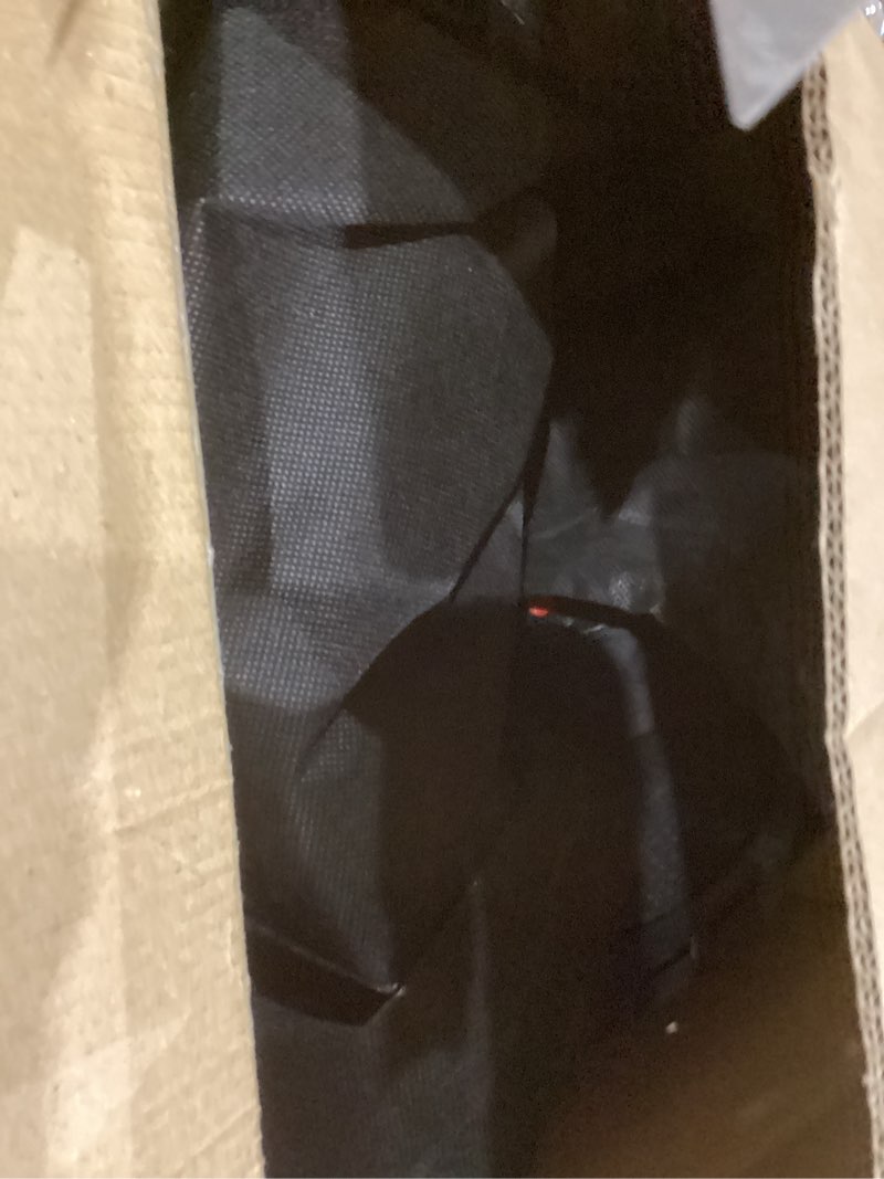 Condition photo showing Good Condition for TCMT DOT Youth Kids Dirt Bike Helmet Youth Motocross Helmet Full Face ATV Four Wheeler Motorcycle BMX Helmet for Boys Girls, Off-Road Protective Gear with Goggles Gloves New