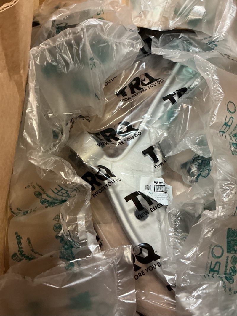 https://lotting-media.assets.bidfta.com/lotting_90818434-31af-4285-a448-051882b5ed99