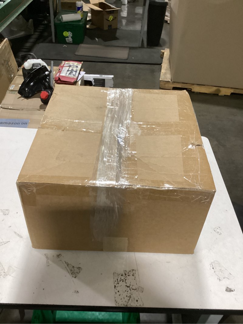 Condition photo showing Good Condition for (Similar To)Protekt Ultra Bariatric High Density Molded Cushion - 24\" x 18\" x 3\"