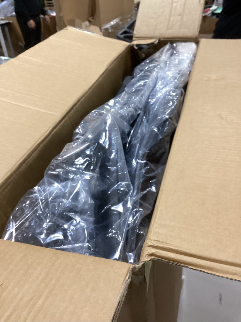 Condition photo showing Good Condition for GINOWY- Floor Mats Cargo Liner Full Set for Kia EV6 2022-2024, TPE All Weather Protection Car Mats EV6 2024, Custom for EV6 Floor Liners, Anti-Slip Trunk Mat EV6 Accessories 25) for KIA EV6 2022-2024 Full Set