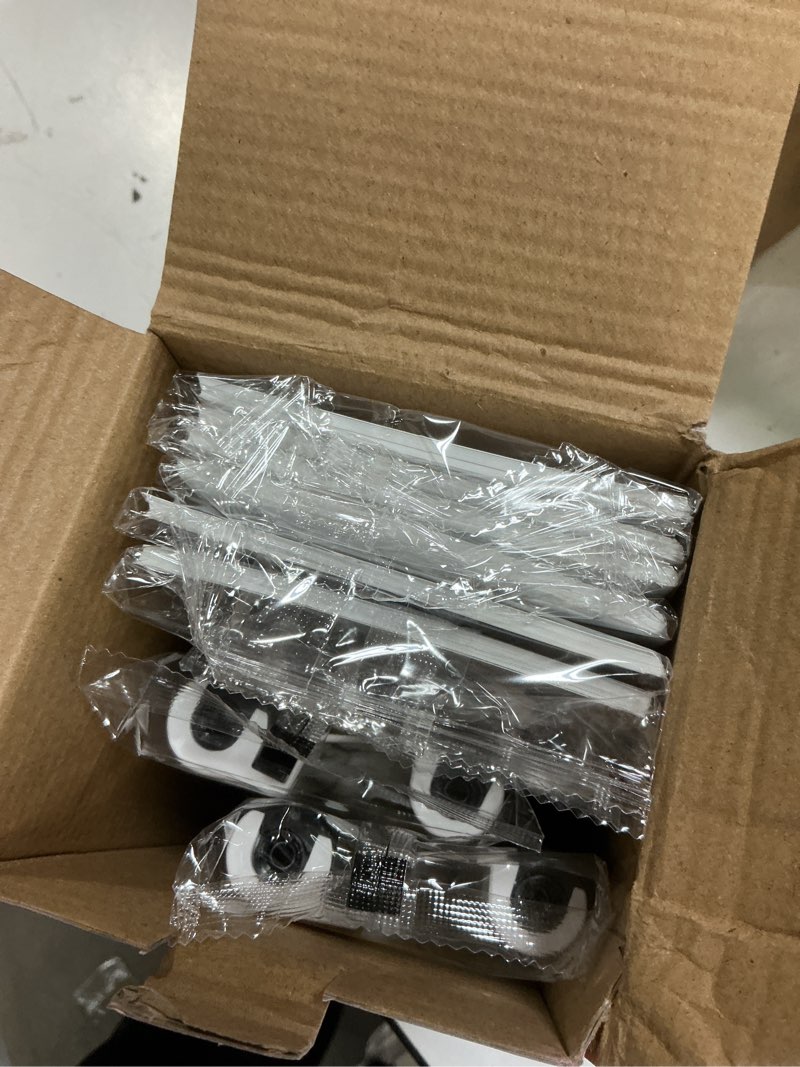 Condition photo showing New/Like New for Compatible with Canon Selphy CP1500 CP1300 Ink and Paper, 4x6 Inch KP-108IN KP108 for Selphy CP1500 CP1300 CP1200 CP1000 CP910 CP900 CP810, 100mm x148 mm (3 Ink +108 Sheets Photo Paper)