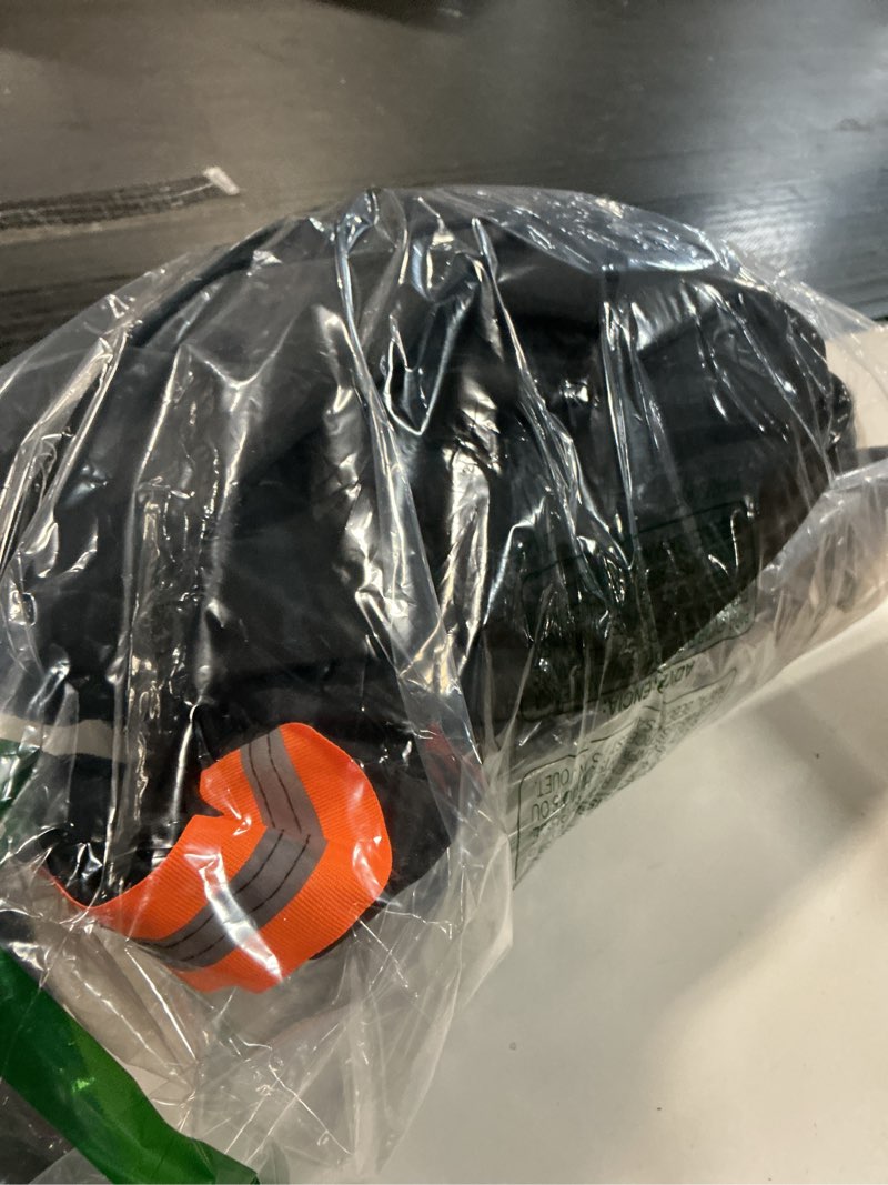 Condition photo showing Good Condition for bike cover for 1, 2 or 3 bikes waterproof bicycle cover outdoor bike storage covers xl xxl 420d heavy duty rain sun uv wind proof for mountain road electric bike etc xl for 1 or 2 bikes
