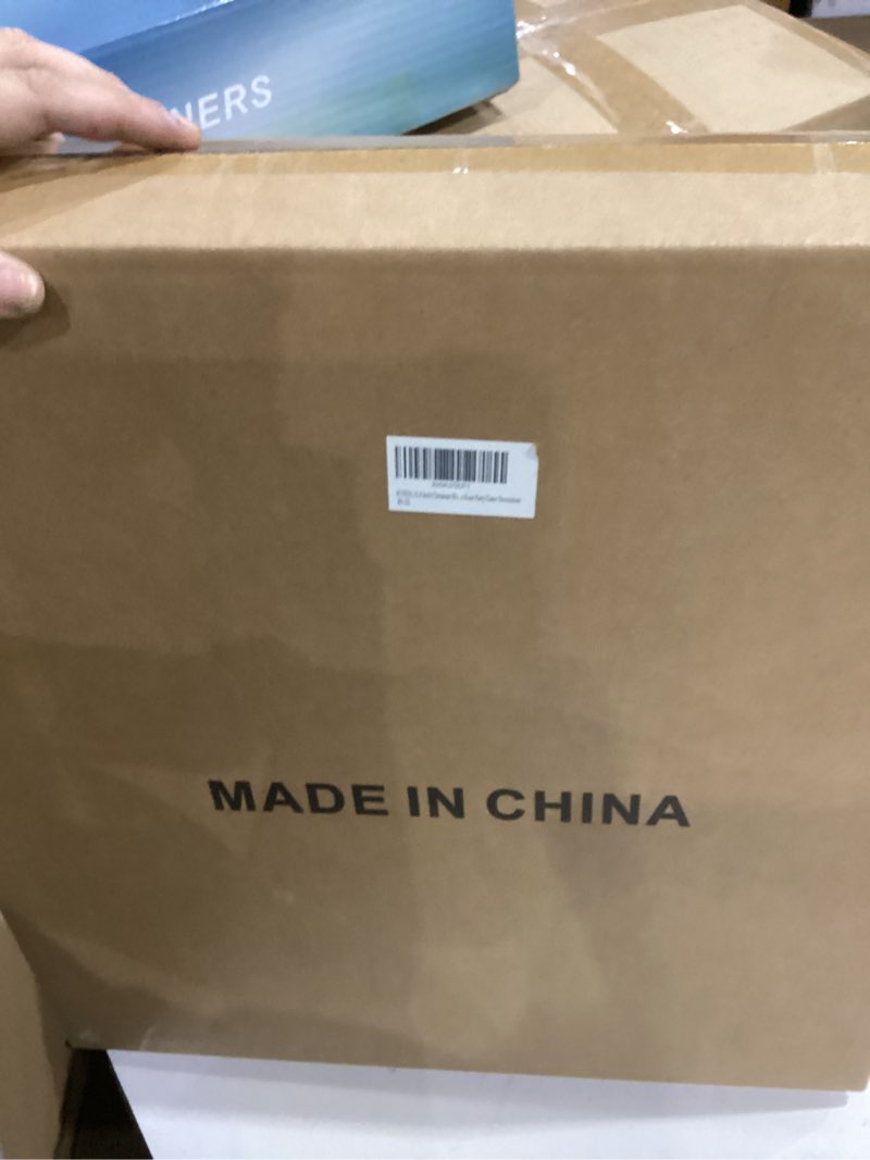 christmas wreath pinata chrtimas pinata christmas themed birthday decorations party supplies