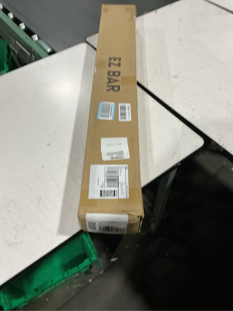 https://lotting-media.assets.bidfta.com/lotting_908a661d-4912-4a01-abb3-d068d5ab6ae8