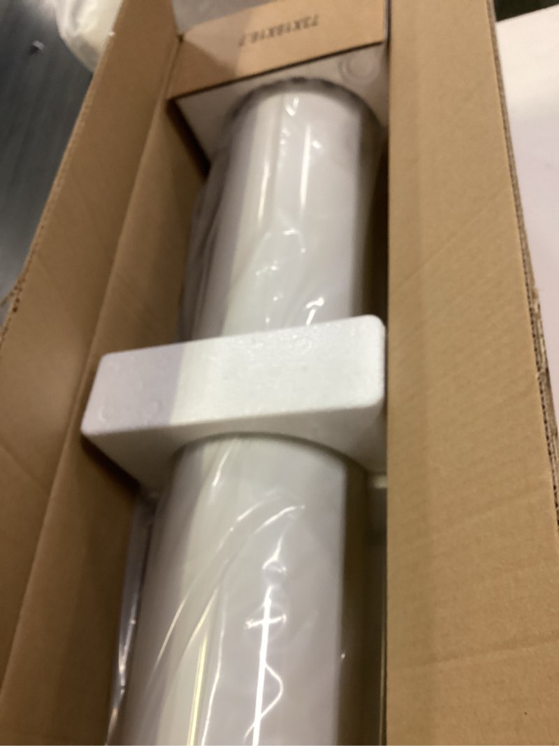 Condition photo showing New/Like New for LIENAHU Clothes Drying Rack Tripod,Drying Rack Clothing,Laundry Drying Rack,Floor Standing,16 Wooden Poles,Collapsible Drying Racks for Laundry,Retractable,Foldable,Folding