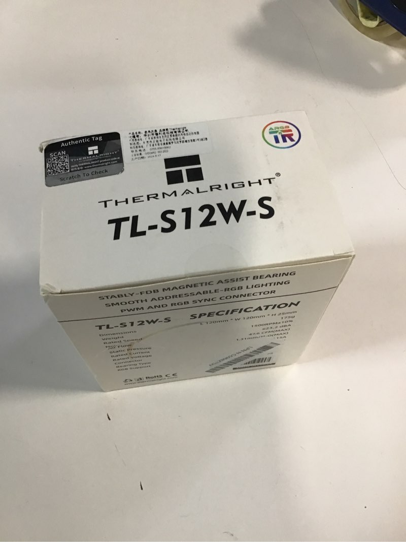 https://lotting-media.assets.bidfta.com/lotting_908ed433-1304-4710-8314-3fc695ef513e