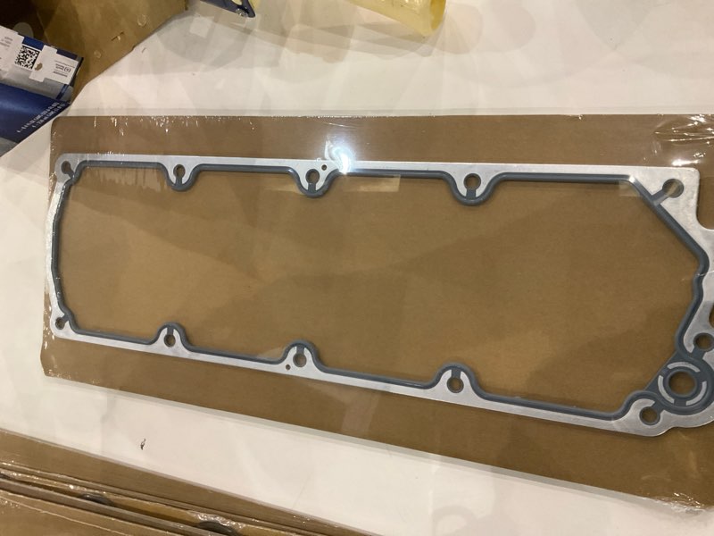 SK615211 Engine Valve Cover Gasket