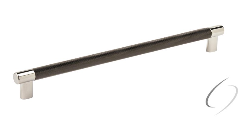 Esquire 8\" Center to Center Bar Pull  