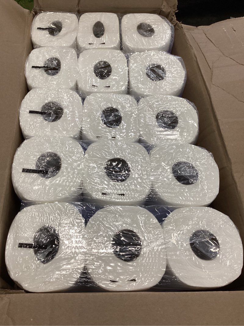https://lotting-media.assets.bidfta.com/lotting_90926ebe-3a68-4a33-9121-70aae798ab62