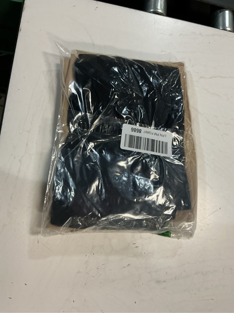 https://lotting-media.assets.bidfta.com/lotting_9094089e-7ff4-4852-9326-226f5a8c0bef