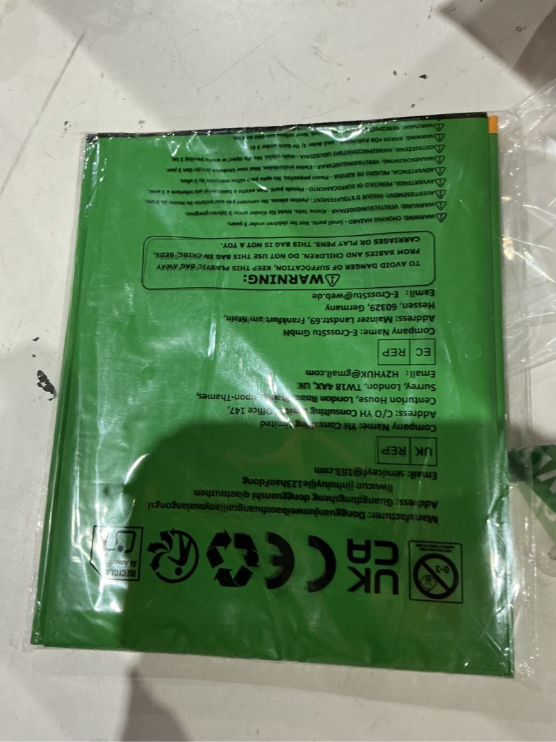 Condition photo showing Good Condition for juneteenth tablecloths, 4 pcs multi-colorful black history month tablecloths african reggae birthday party table cloths for black history month decorations juneteenth jamaica festival, 51 x 86 in red black green+red yellow green