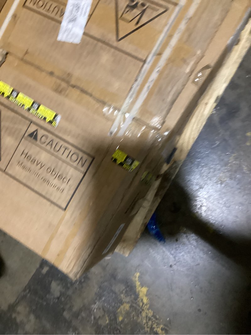 ZZV 72 inch Stainless Steel Prep Table with Storage Stainless Steel Cabinet for Prep & Work Commerci