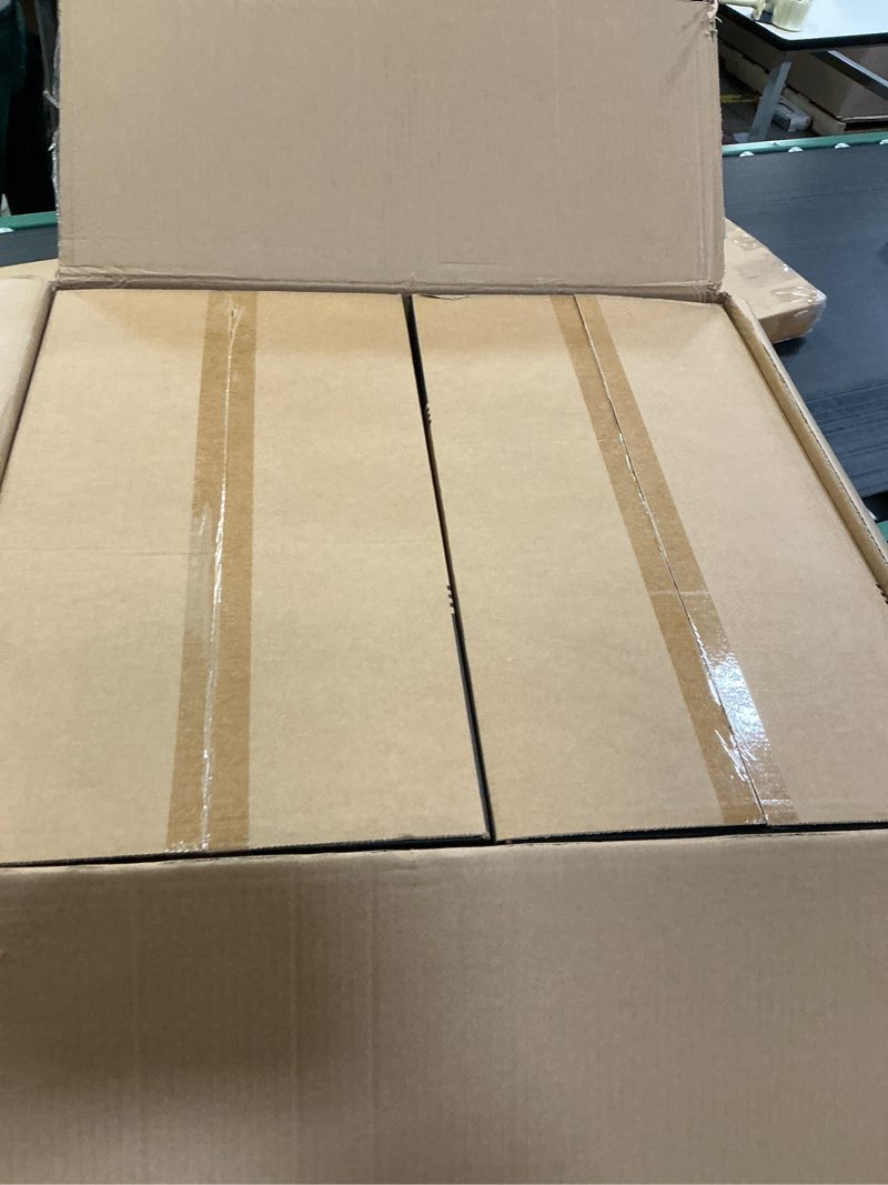 Condition photo showing New/Like New for Headlights Assembly Driver and Passenger Side Headlamps Replacement for 2014 2015 2016 Rogue