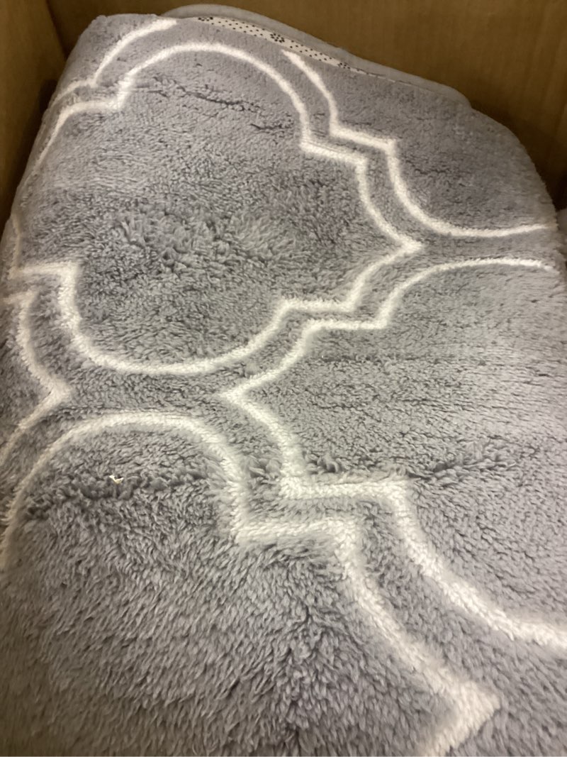 rugs for living room