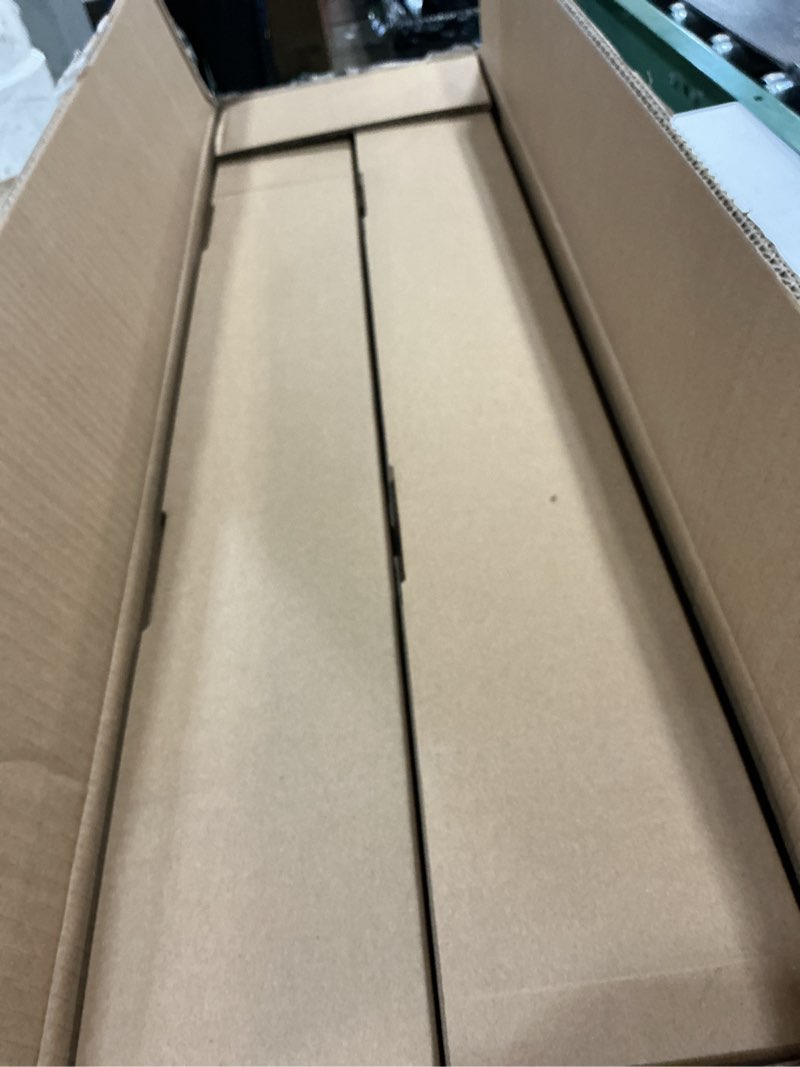 Condition photo showing Good Condition for front left or right cv axles shaft assembly kit for polaris general 1000/4 1000, rzr s 900/s 1000 2015 2016 2017 2018 2019 2020 2021 2022, replace for ?1333263, 2 front axles 60inch