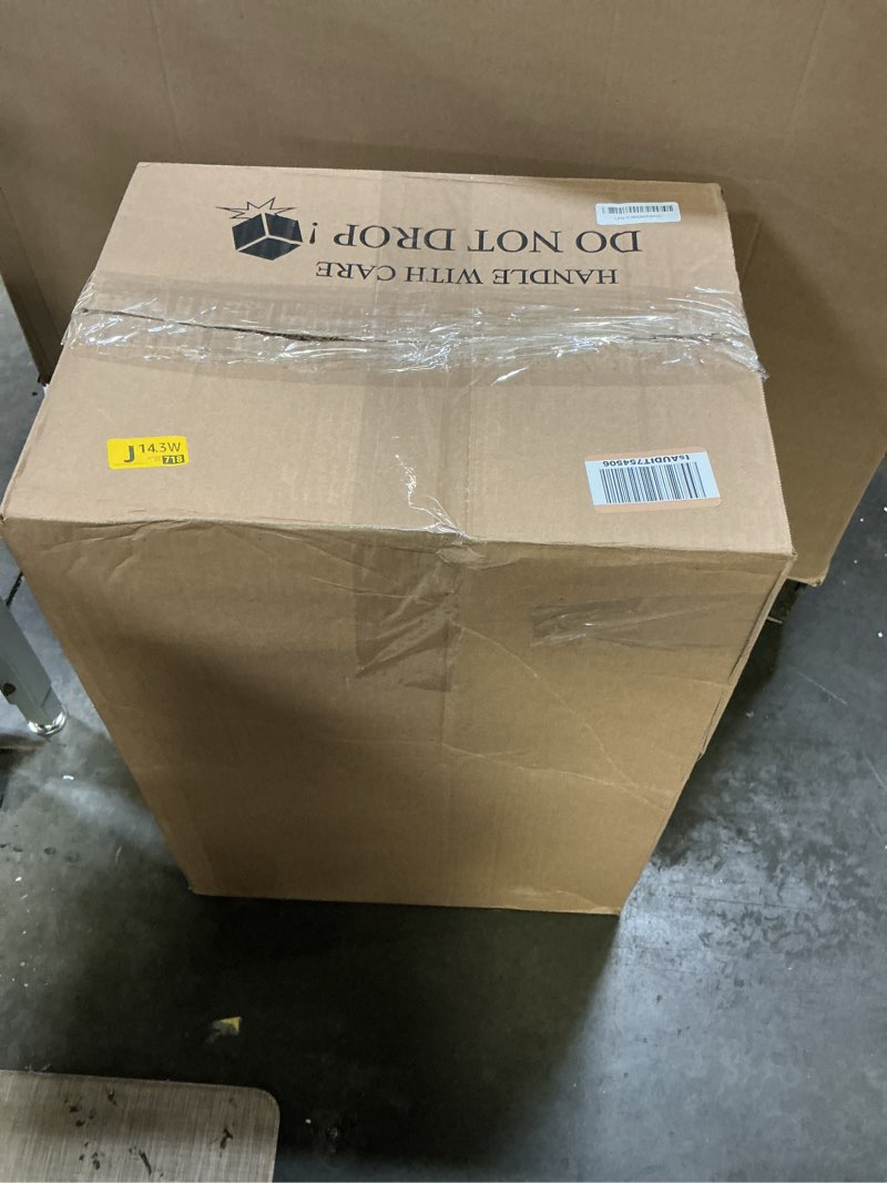 https://lotting-media.assets.bidfta.com/lotting_909946c3-c987-4c91-96c3-5d38094c275a