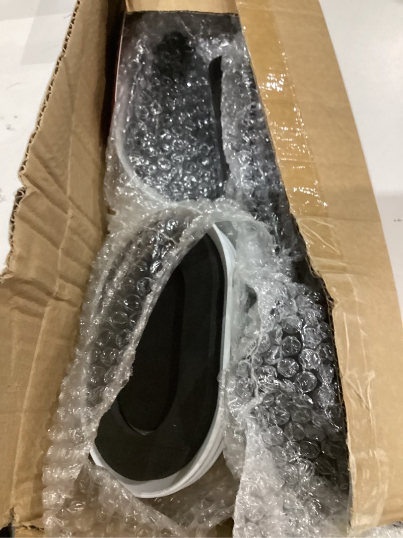 Condition photo showing Good Condition for Upgrade Furniture Sliders, Furniture Sliders for Carpets, Oval Moving Pads with 8 PCS 5.8 * 4.3" Carpet Sliders+1 Lifter, Furniture Moving Sliders for Easy Move Bed Tables Cabinet, Protect Carpets 5.8*4.3in Oval 8+1Pack