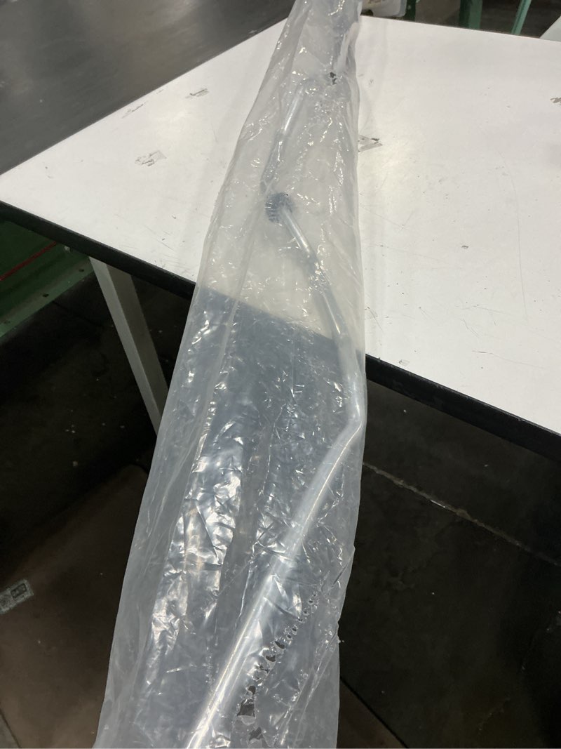 Condition photo showing Good Condition for Dorman 625-199 Automatic Transmission Oil Cooler Hose Assembly Compatible with Select Chevrolet / GMC Models