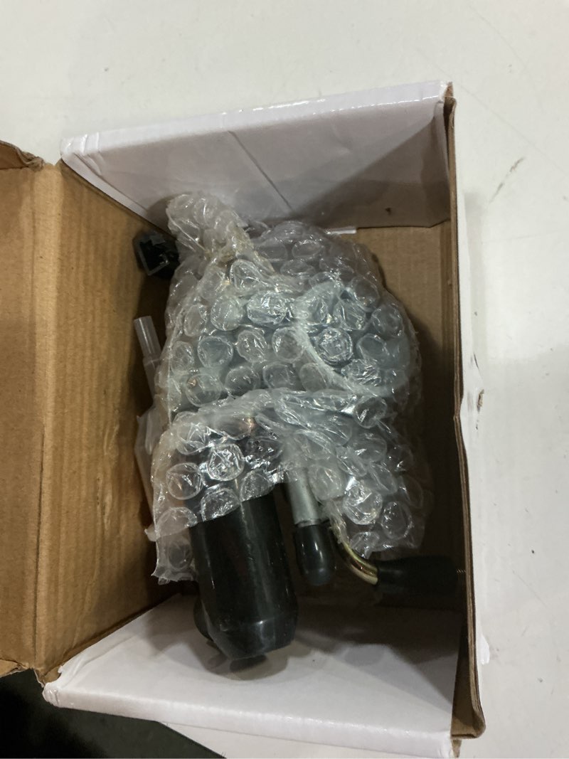 Condition photo showing Good Condition for carbman 19mm 2 stroke 3301-603 carburetor replacement for yamaha jog 50cc 90cc 100cc 50 90 100 scooter carb pz19jf