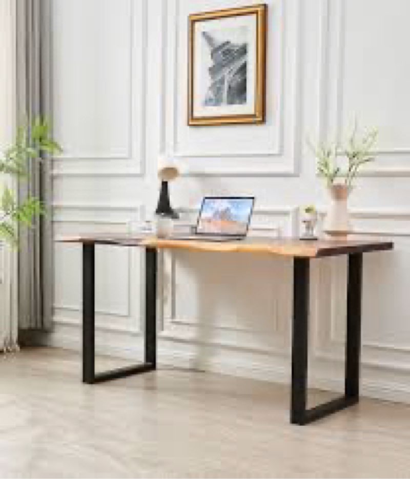 (Similar)Leg Desk