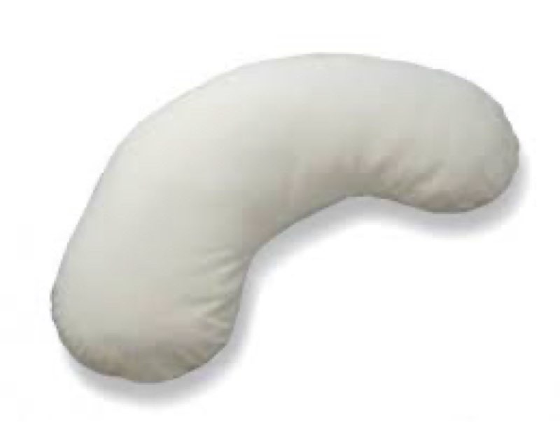 Taika Welpy Regular Boomerang Type PC-WR-B1