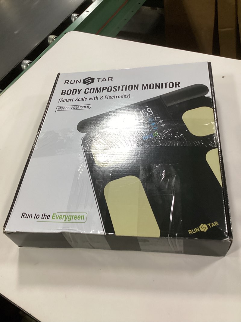 https://lotting-media.assets.bidfta.com/lotting_90a57971-225d-41aa-a237-3619bf178685