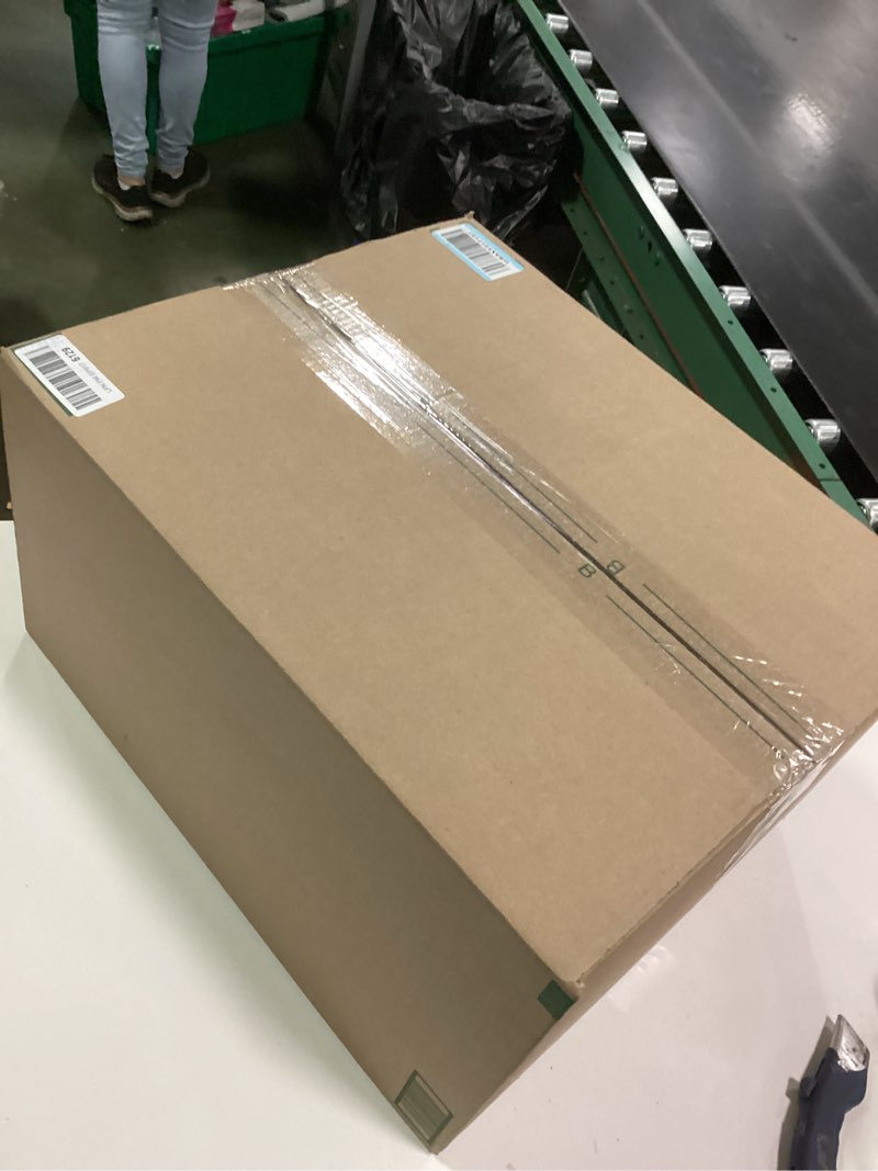 https://lotting-media.assets.bidfta.com/lotting_90a62cce-75cd-44ce-bffe-e2fd8b9b76e2