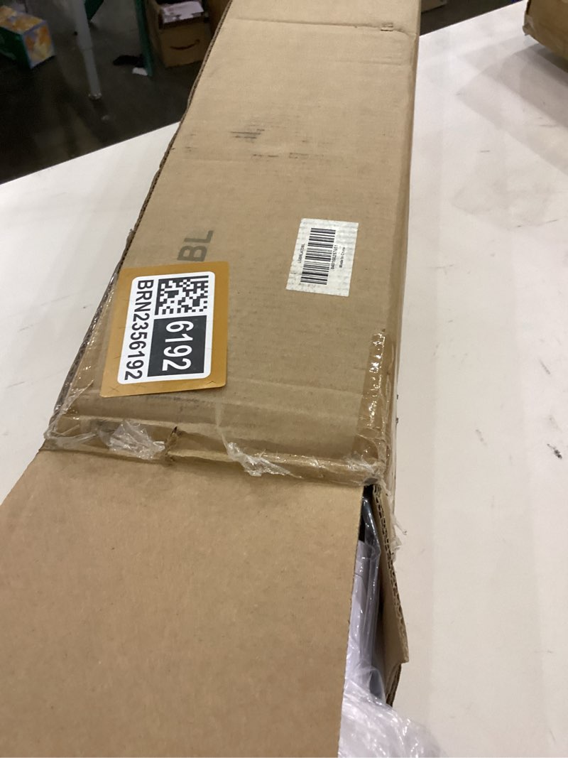 https://lotting-media.assets.bidfta.com/lotting_90a7103b-f17b-49d2-84c3-48ff689a1cfc