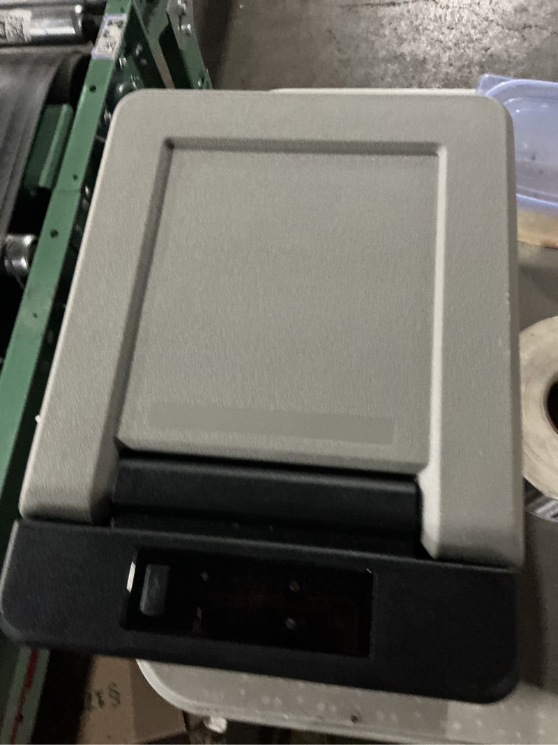 Condition photo showing Good Condition for (Similar to) BougeRV 12 Volt Refrigerator 12V Car Fridge 23 Quart Portable Freezer Compressor Cooler 12/24V DC 110~240 Volt AC for Truck Van RV Camper SUV Travel Camping Road Trips Tailgating -8?~50? 23 Quart Grey