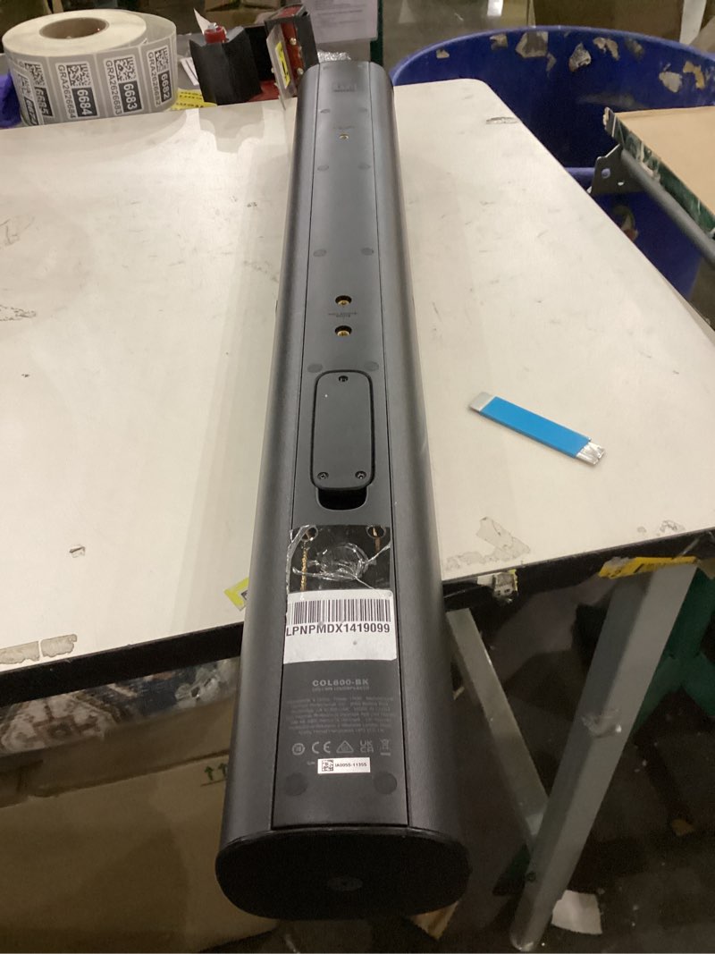 Bring On The Savings!