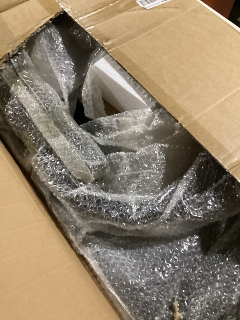 Condition photo showing Good Condition for Heavy Duty Couch Stand Assist, Height & Width Adjustable Standing aid & Support Device, Chair/Sofa Stand Assist for Elderly Mobility & Daily Living Sit to Stand(400LBs Loading, Black)