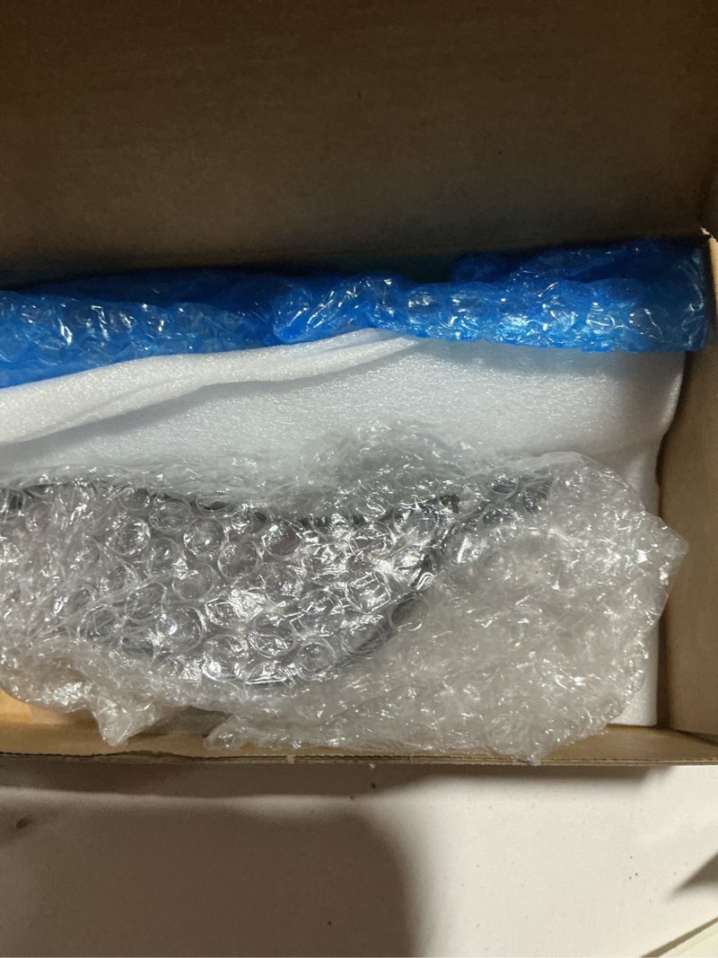 Condition photo showing As Is for dreamizer motorcycle mirror m8 m10 street glide mirrors motorbike rear view side accessories compatible with harley sportster road king electra dyna softail ultra vrod and more black leaf shape