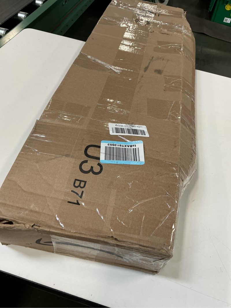 https://lotting-media.assets.bidfta.com/lotting_90abe3db-ecc1-41b2-ac10-bc6576cf00bc
