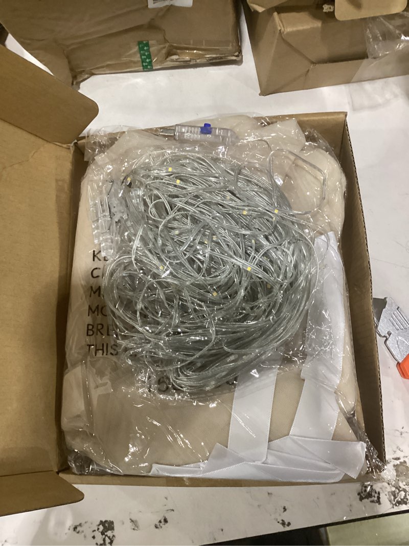 https://lotting-media.assets.bidfta.com/lotting_90ac4ecc-3778-4dca-bae1-df9783c9a5dc