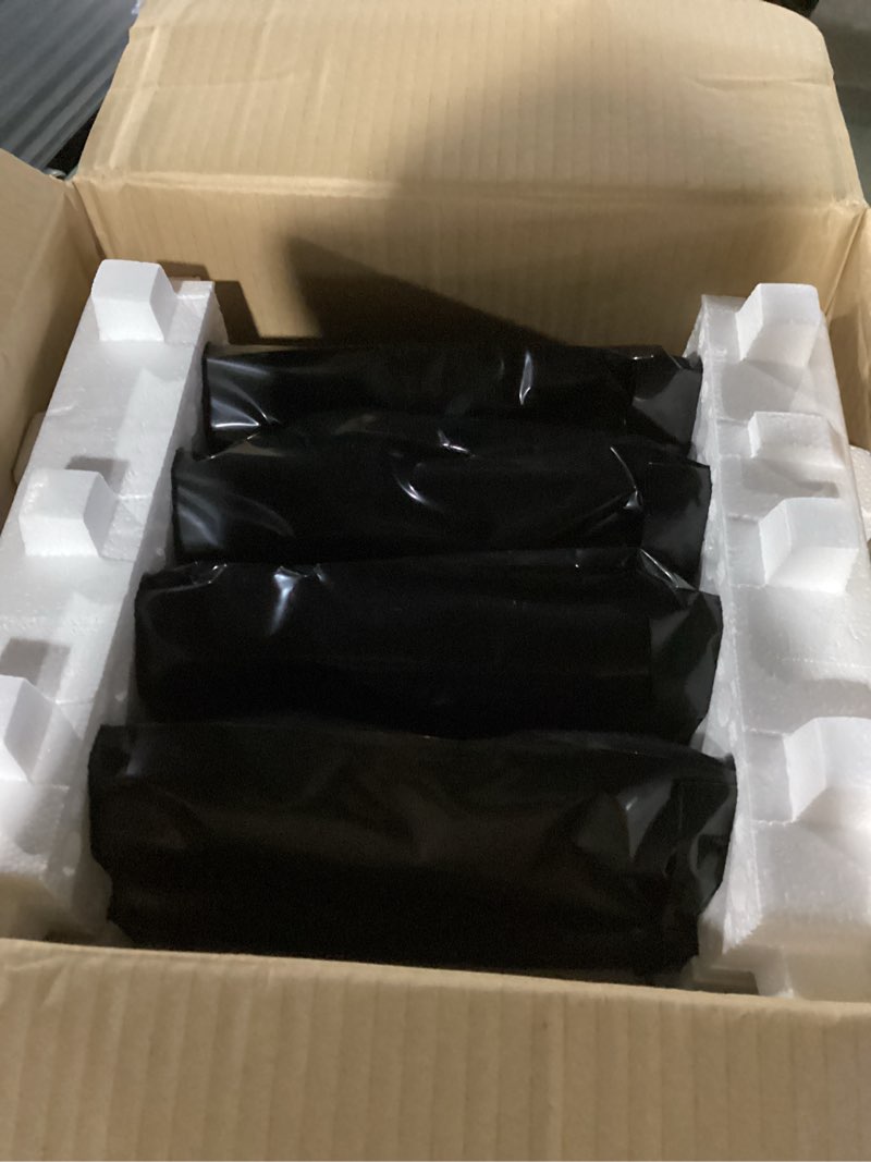 Condition photo showing Good Condition for Brother Genuine -Drum Unit, DR223CL, Seamless Integration, Yields Up to 18,000 Pages,Black