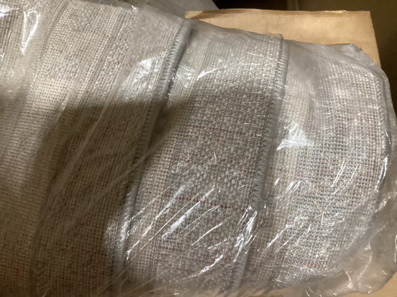 persian rug