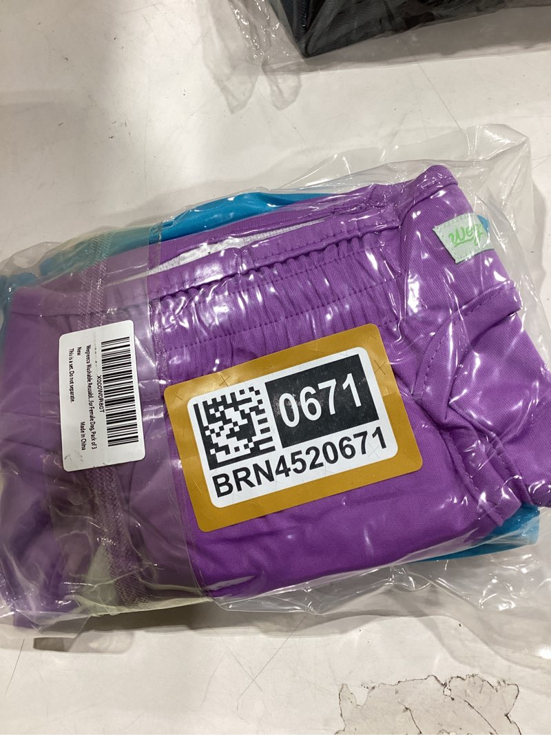 https://lotting-media.assets.bidfta.com/lotting_90acf875-01cd-41b9-9506-cfb02afa2dc7