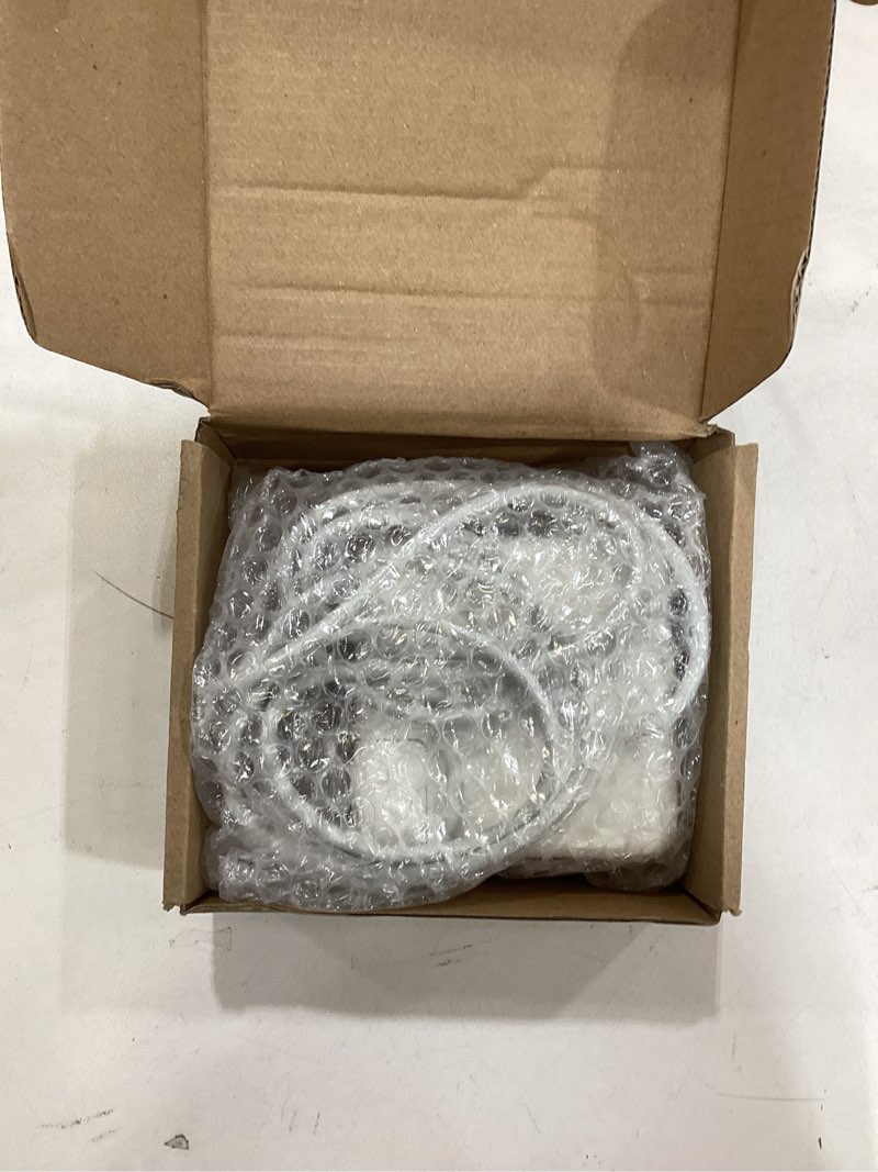 Condition photo showing New/Like New for Mac Book Pro Charger - 118W USB C Charger Fast Charger Compatible with MacBook pro/Air, M1 M2 M3 M4 M5, ipad Pro, Samsung Galaxy and More, Include Charge Cable