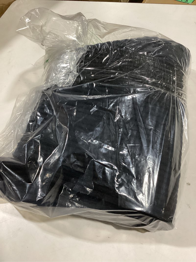 https://lotting-media.assets.bidfta.com/lotting_90aee4d7-fa10-4152-aa51-9dada1138d4c
