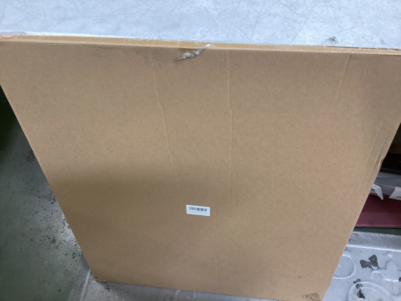 https://lotting-media.assets.bidfta.com/lotting_90afbaa6-2ce1-4ef4-a0be-fdc76cd52d7a