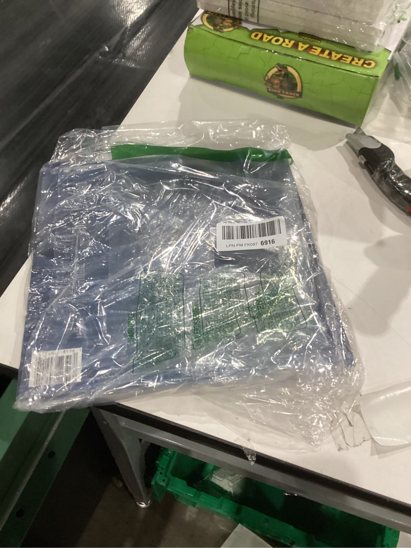 Condition photo showing New/Like New for SOS  Explicit Lyrics