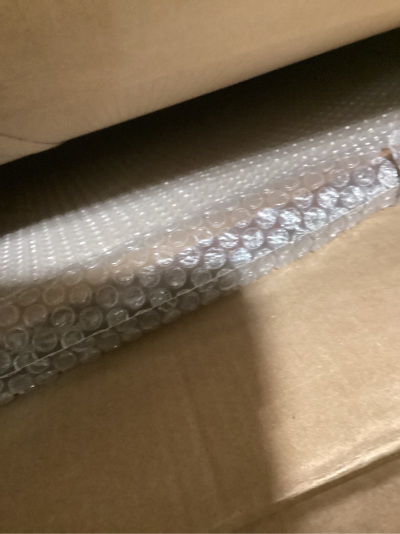 Condition photo showing New/Like New for gold 16x20 picture frame vintage wood baroque design for wall hanging, antique ornate photo frame for wall art and prints new gold 16x20 inch