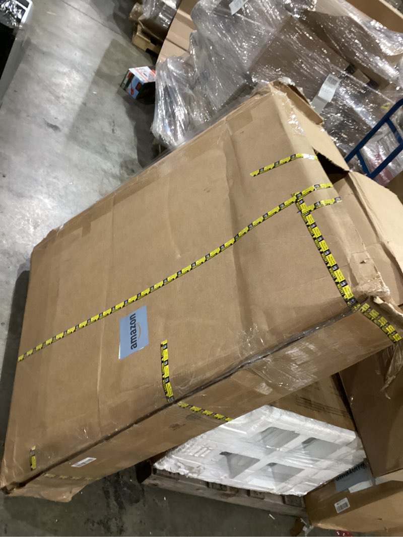 https://lotting-media.assets.bidfta.com/lotting_90b12945-110d-4dca-9f37-4fa440257d2a