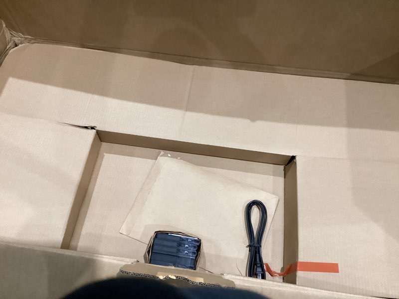 HP DesignJet T200 Series 2025 Edition