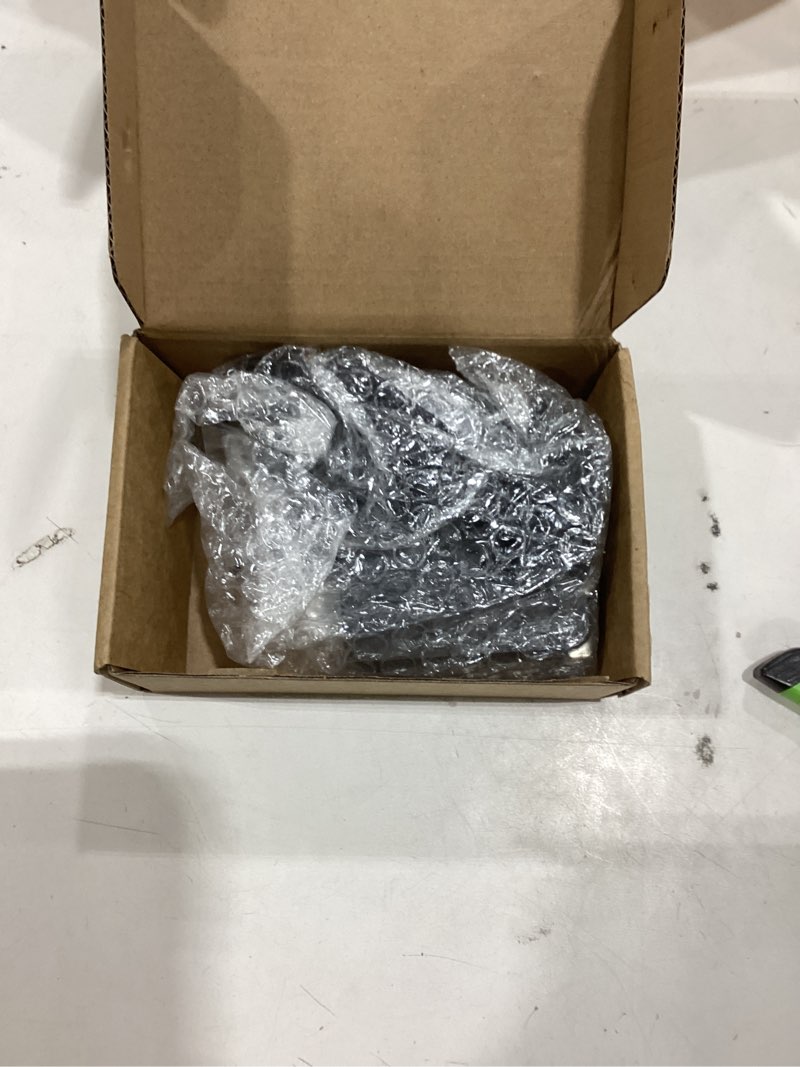 Condition photo showing New/Like New for Charger Compatible with Asus Laptop Computer 65W 45W Round Tip Power Supply AC Adapter Compatible with Asus VivoBook flip 14 15 17 WH31 RS51 NH77