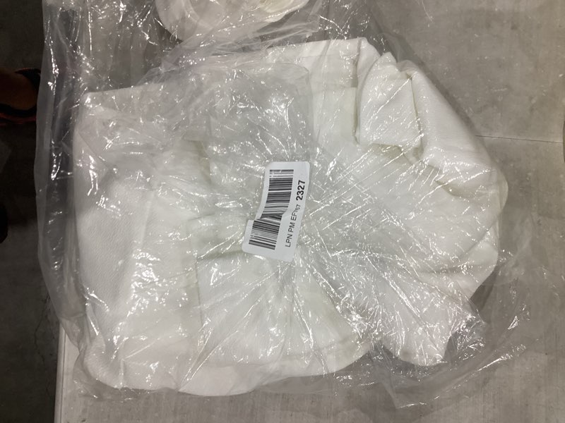 https://lotting-media.assets.bidfta.com/lotting_90b6bd01-a810-4300-82af-54c8d909036c