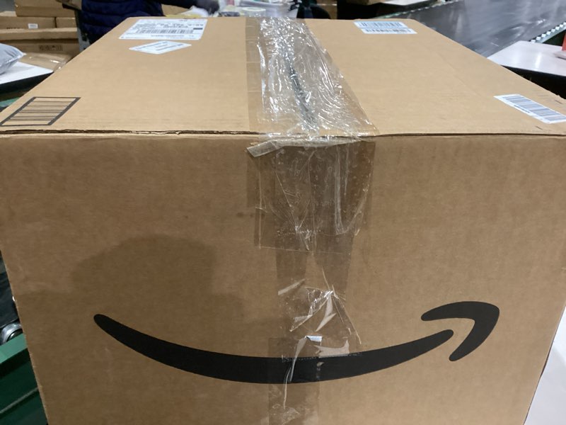 Condition photo showing As Is for Images may be subject to copyright. Learn More