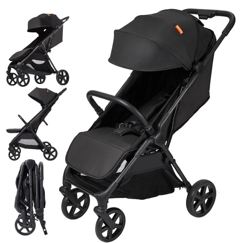 Fasttrackazon Everyday Goods!