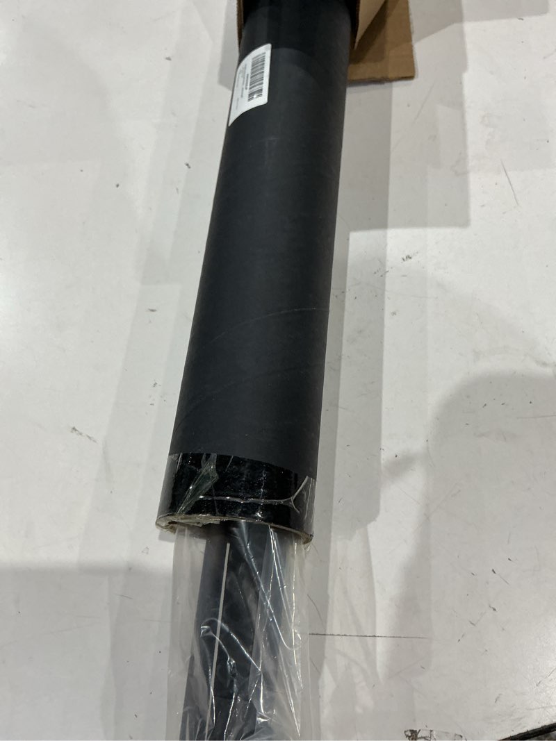 Condition photo showing Good Condition for kastking kong saltwater & freshwater fishing rod, powerful, lightweight s-curve graphite rod blanks, nano resin technology, stainless-steel double-foot guides w/titanium oxide rings, non-slip handles